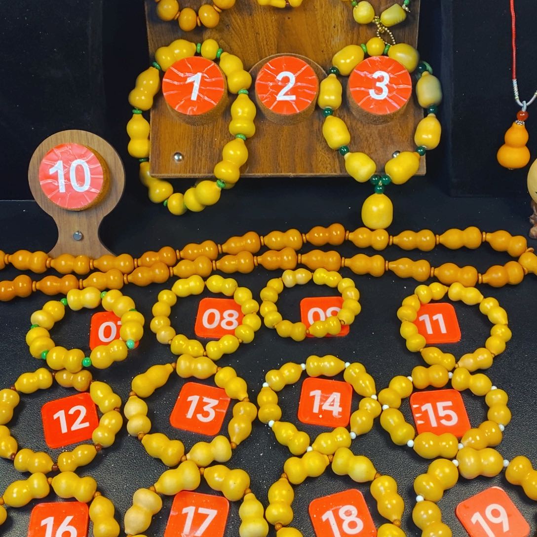 大叶紫檀（黑酸枝木类）Y