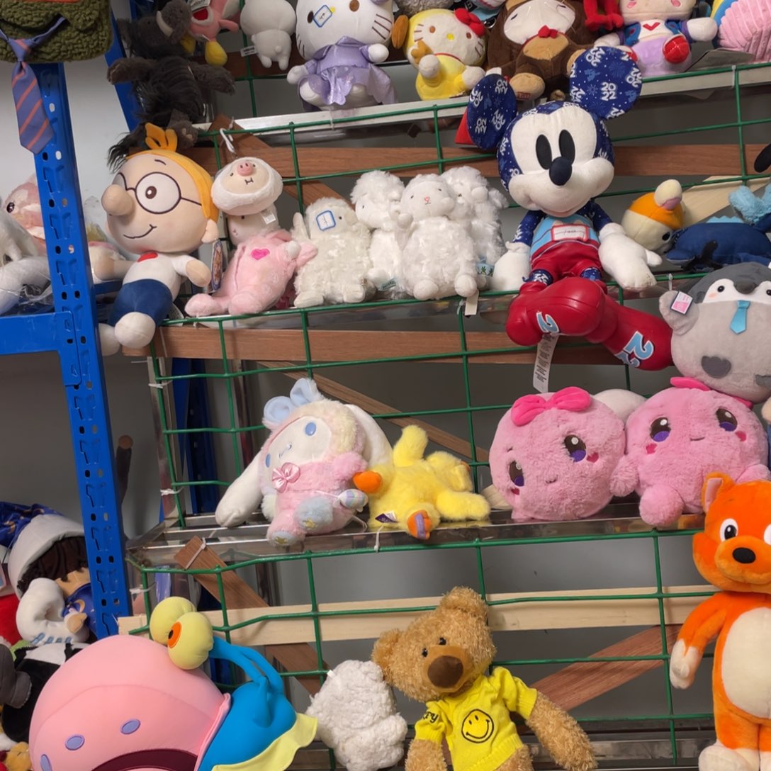 一****毛绒875876877878879