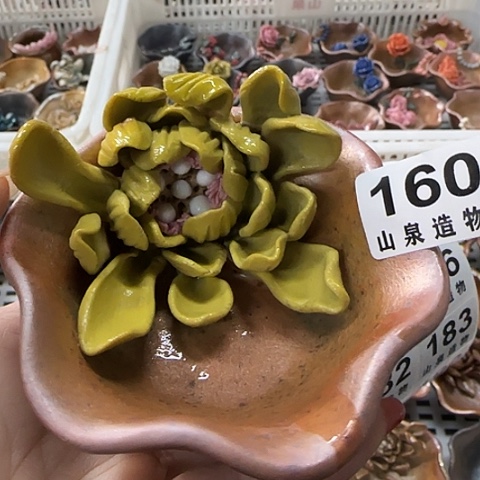 瓷片柴烧柴烧柴烧160