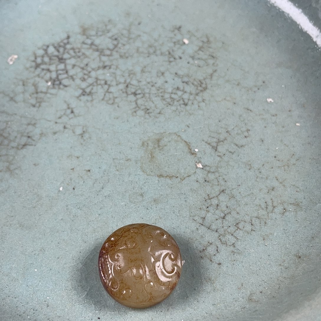 福利多多多多多多