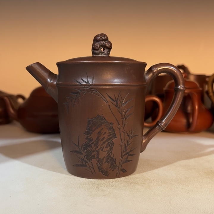清***！紫砂茶壶紫砂紫砂紫砂紫砂紫砂