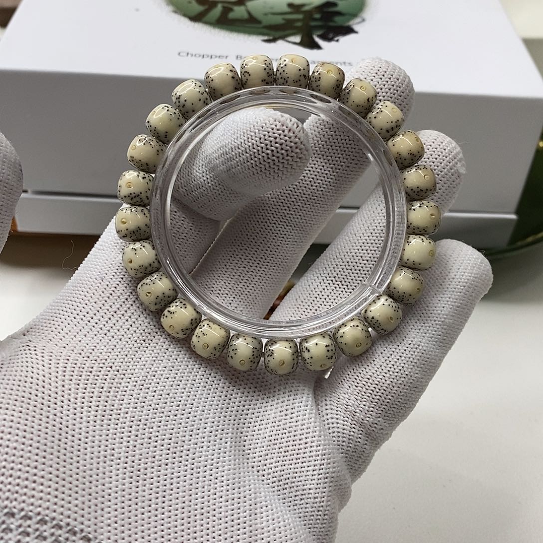 星月菩提手串191-8