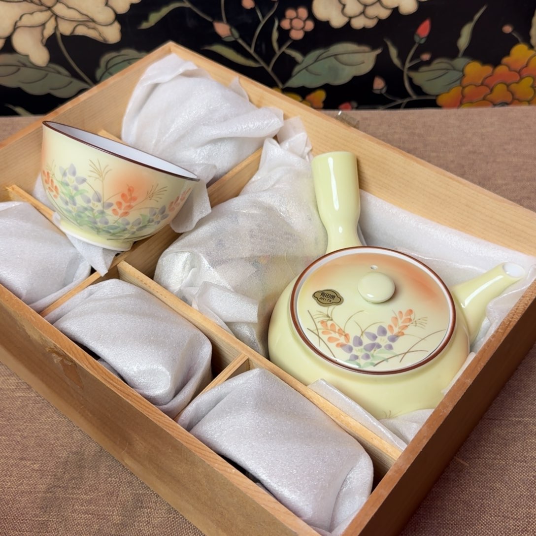 瓷器瓷器瓷器瓷器瓷器