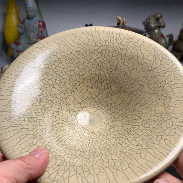 摆件摆件工艺品摆件