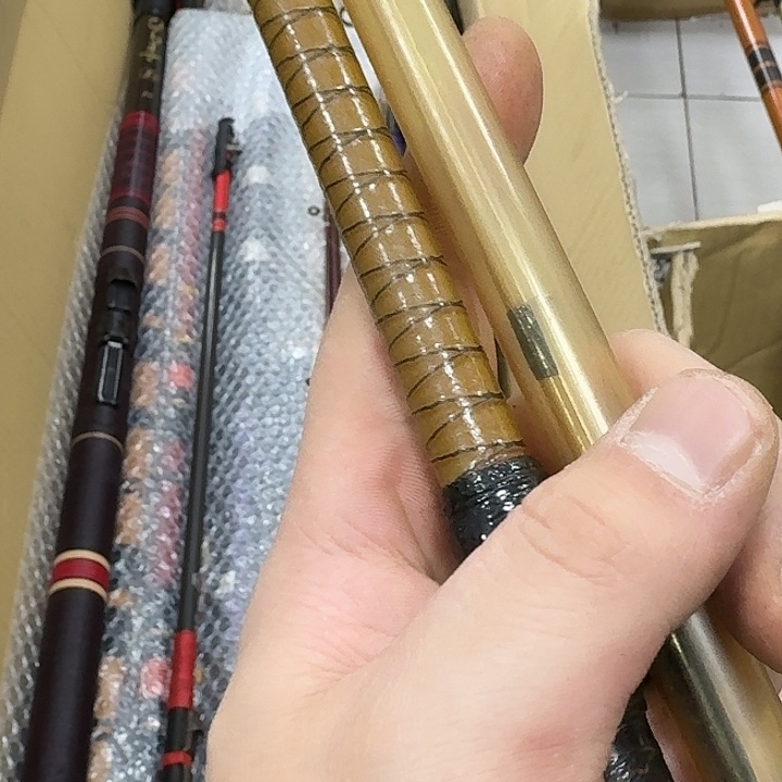 用***5碳素1.8m以下鱼竿钓鱼竿8888888