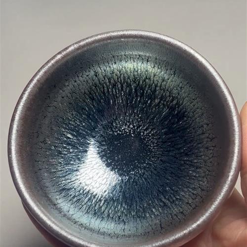 【闪购商品】茶盏-2..............