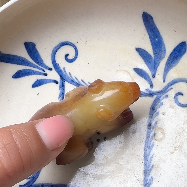 匹*直播间里放了两天