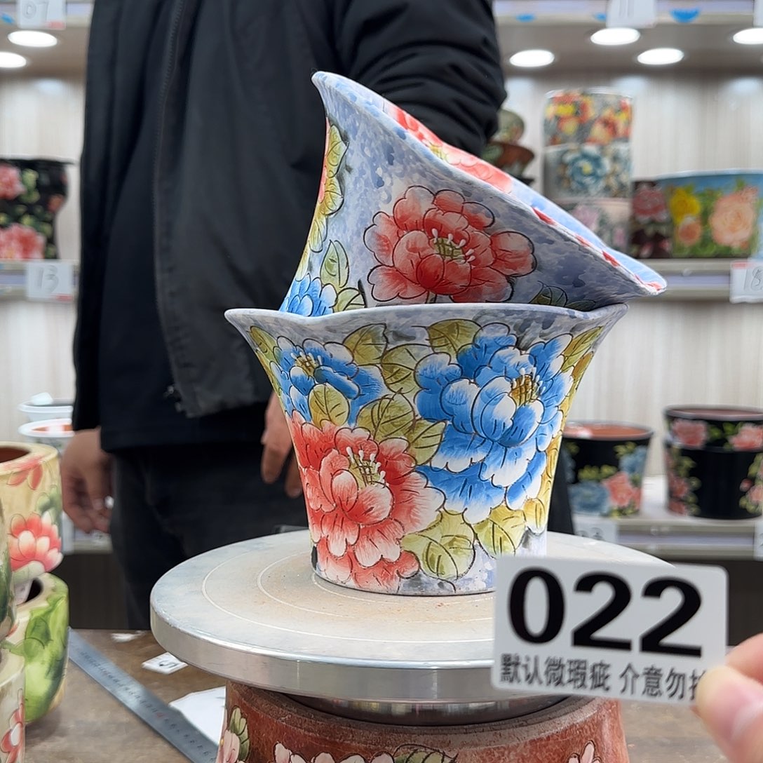 瑕疵瑕疵瑕疵瑕疵022