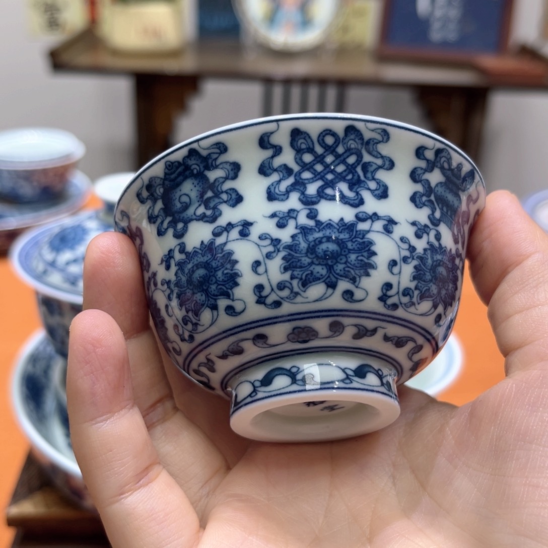 突***起景德镇陶瓷景德镇陶瓷