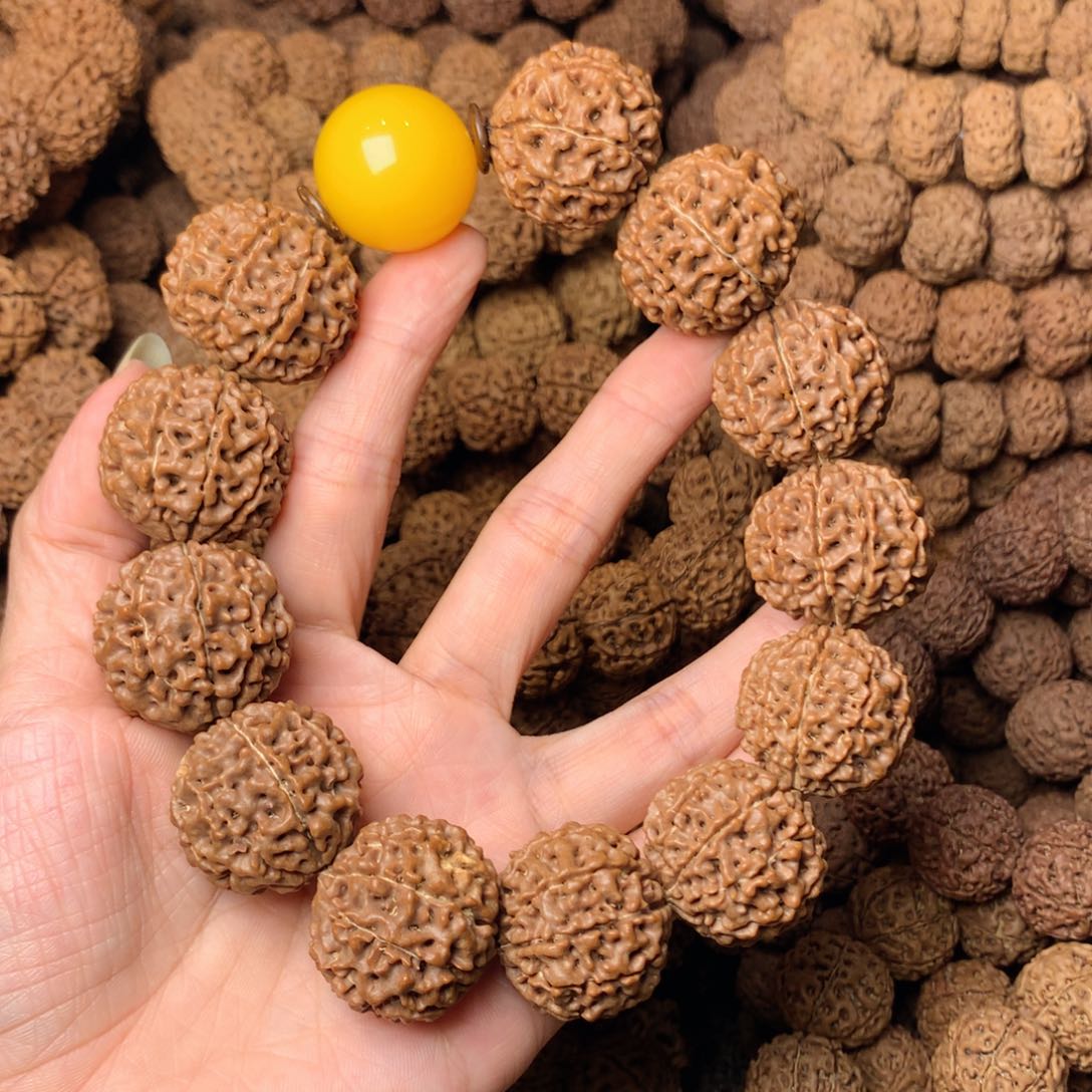 木10瓣金刚卡26尺寸，37号