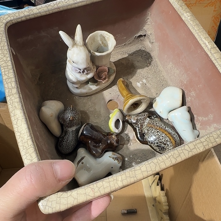 用***3成套家具紫檀木类