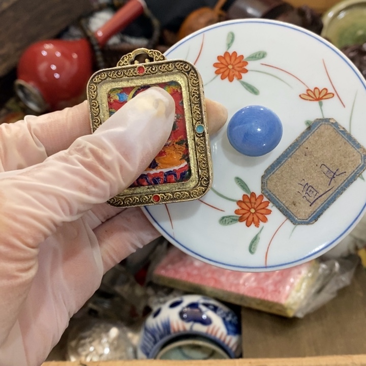 陶瓷艺术陶瓷艺术