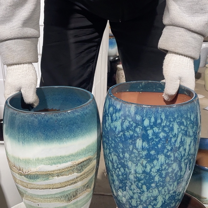 正品两个18/28系列