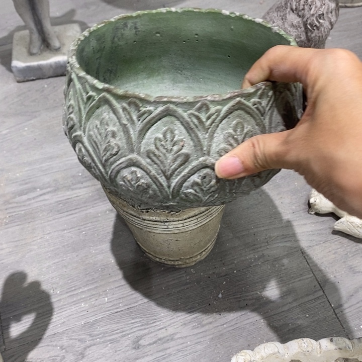 复古风格51919191919191929 