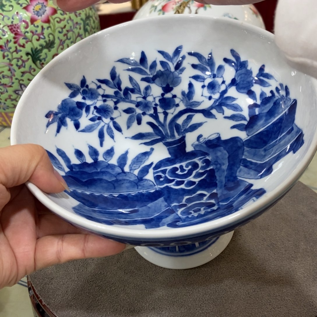 【闪购商品】摆件自*摆件等等等等