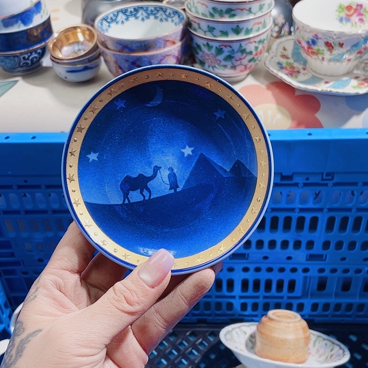 k***j瓷片爱淘6666688888