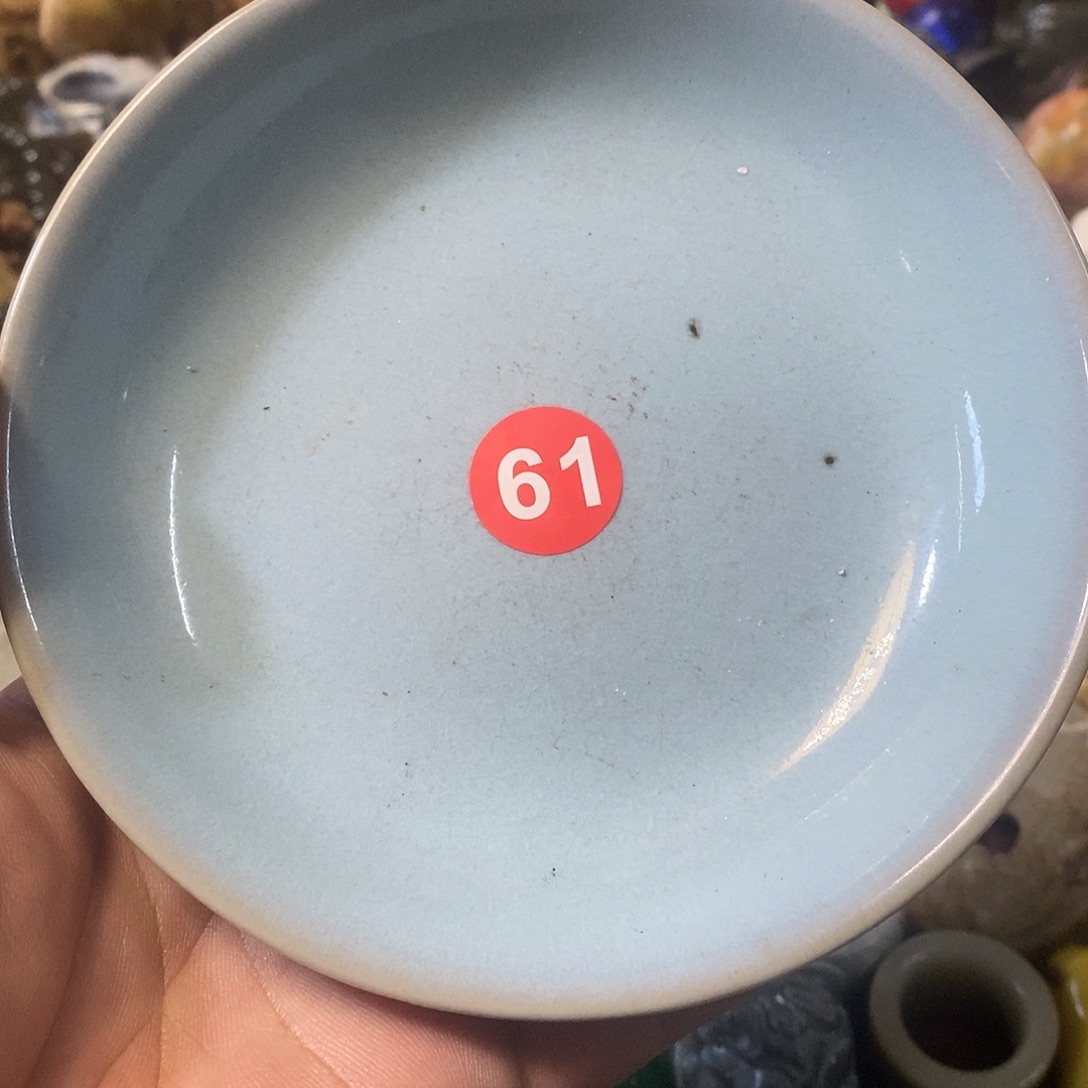 摆件瓷器瓷器瓷器瓷器