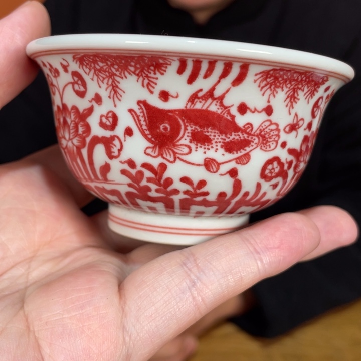 盘福利来啦，福利来啦，福利