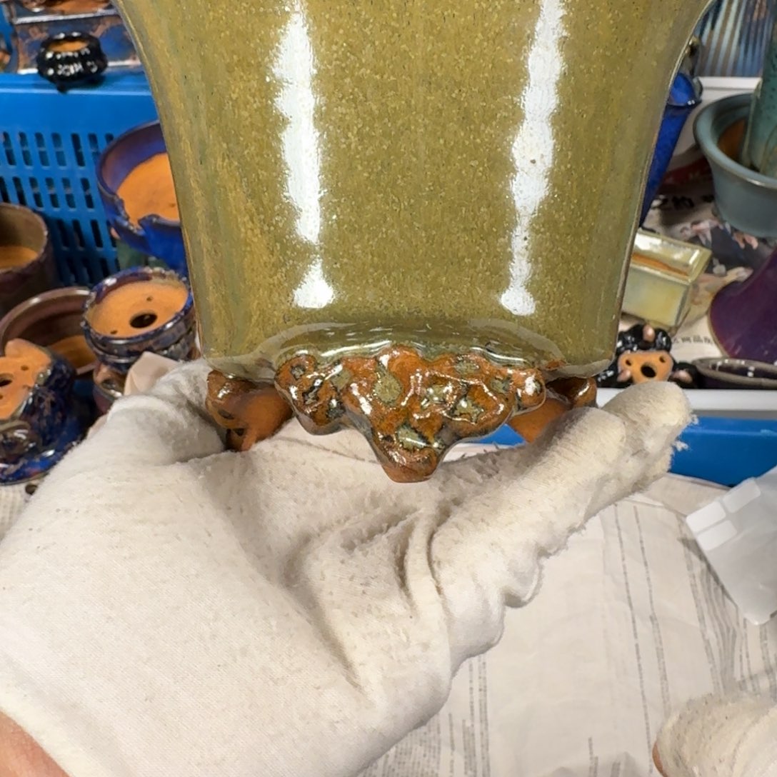 觉象花盆觉象花盆