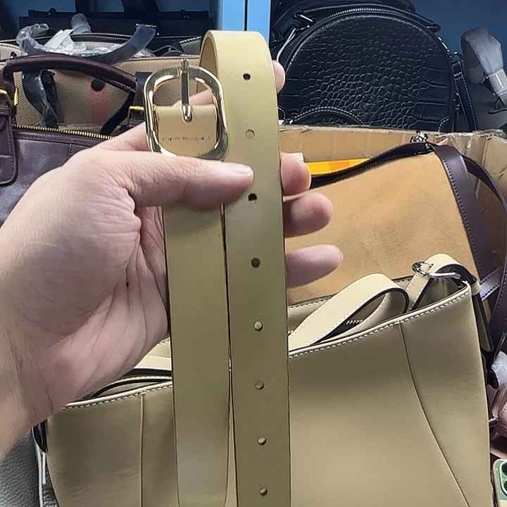 小牛皮水牛皮反绒皮牛皮小牛皮（革）水牛皮（革）