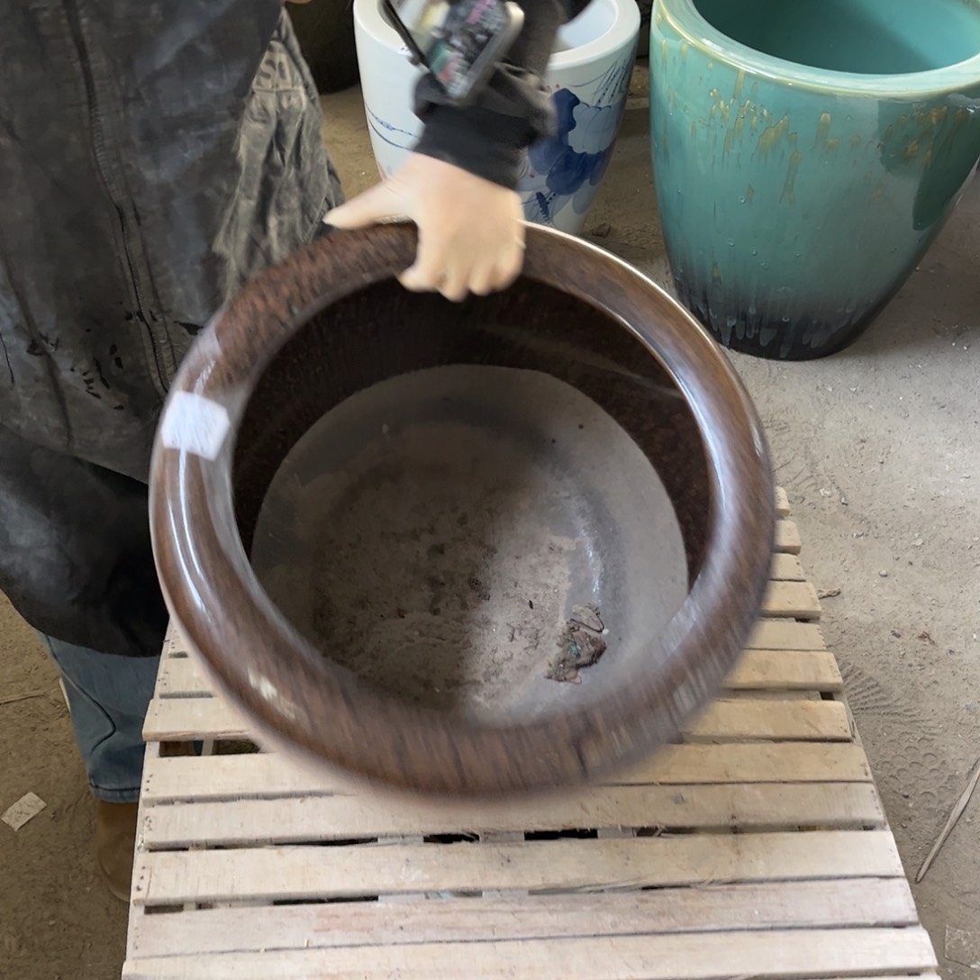 瓷片608.300.8880000