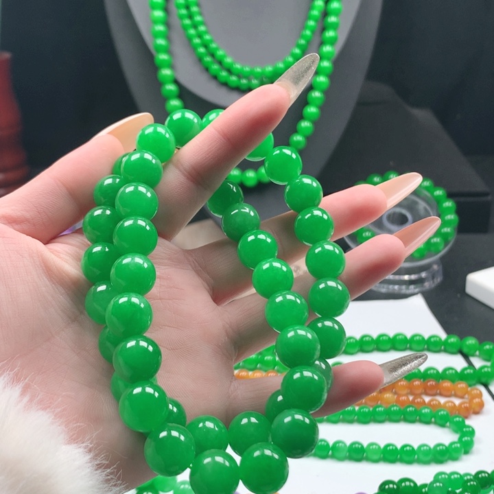 小***果一物一拍 卡12 48颗