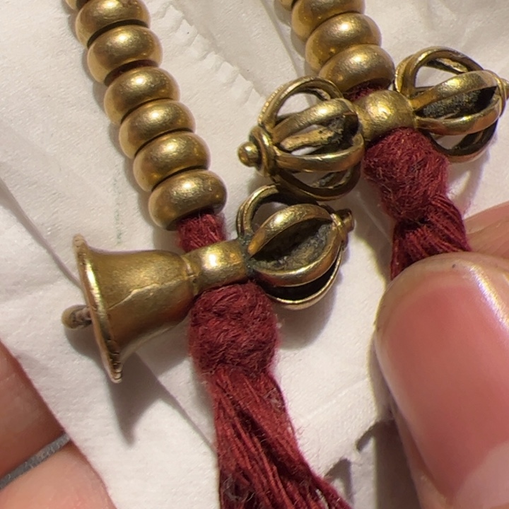 配饰玻璃你在一起的