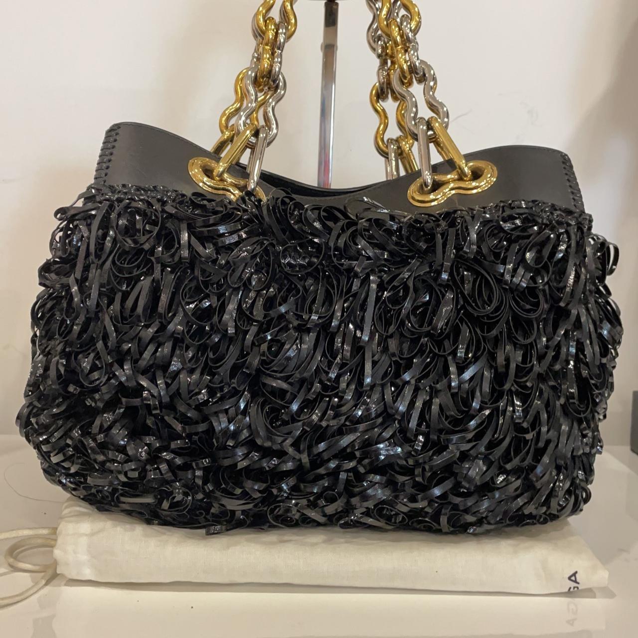95新 Balenciaga/巴黎世家 小野专属/单肩包/DY8303