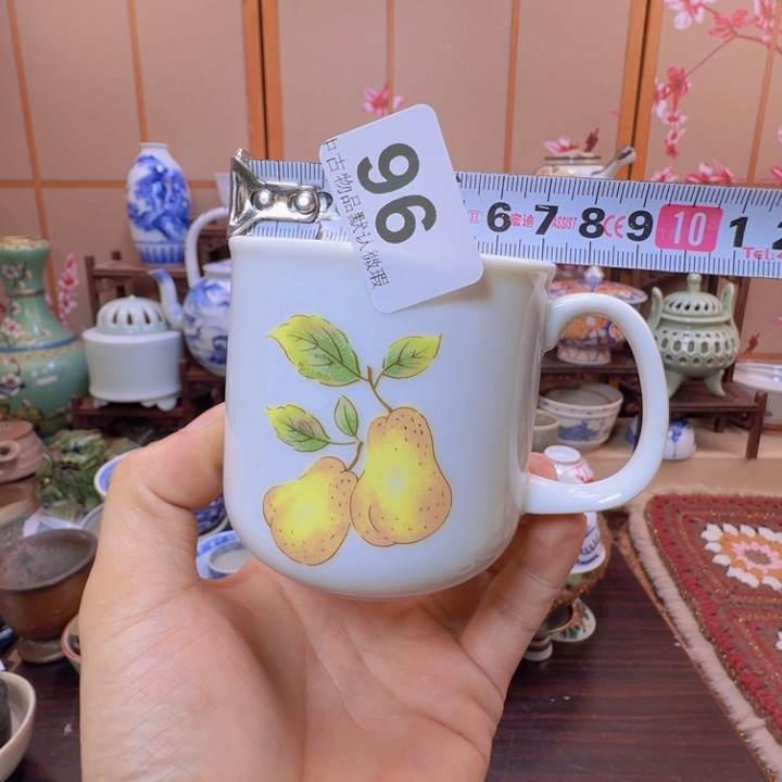 碗96啊啊啊啊啊啊啊啊啊啊啊啊