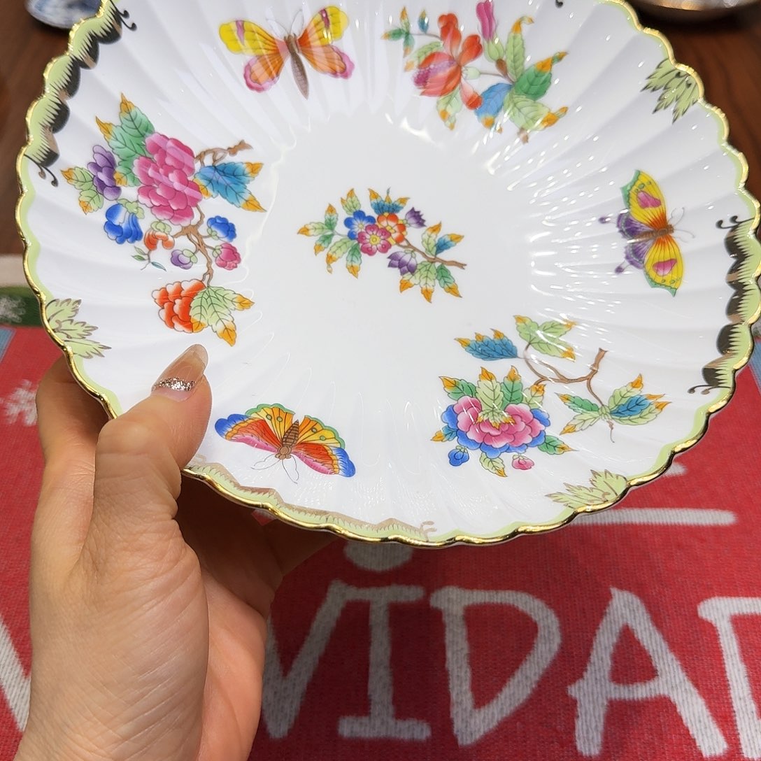 钧瓷杯子杯子杯子水杯杯子水杯