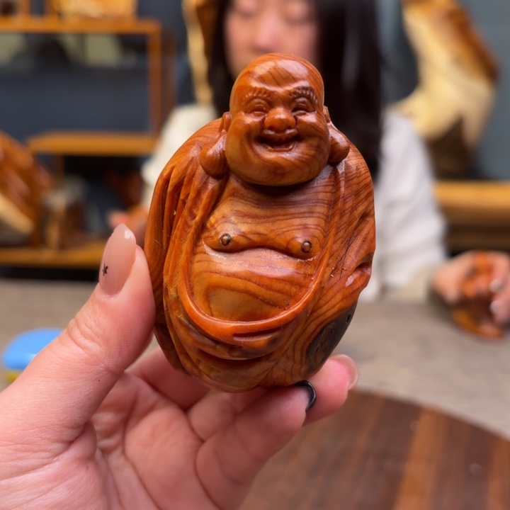 柏木（崖柏）关注一下