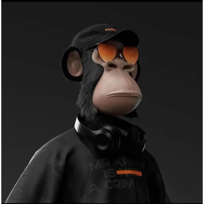 AA--A701-时尚新款百搭男士卫衣