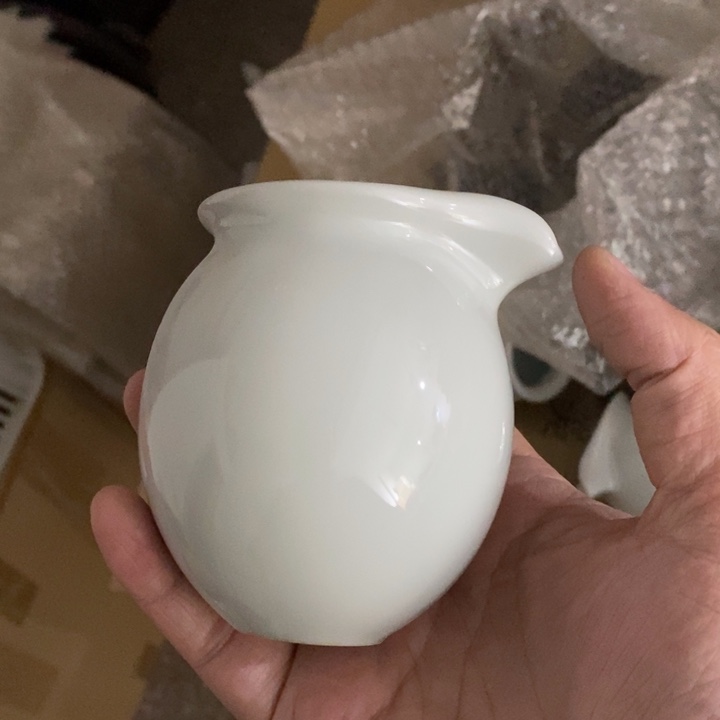 陶瓷艺术品及陶瓷制品