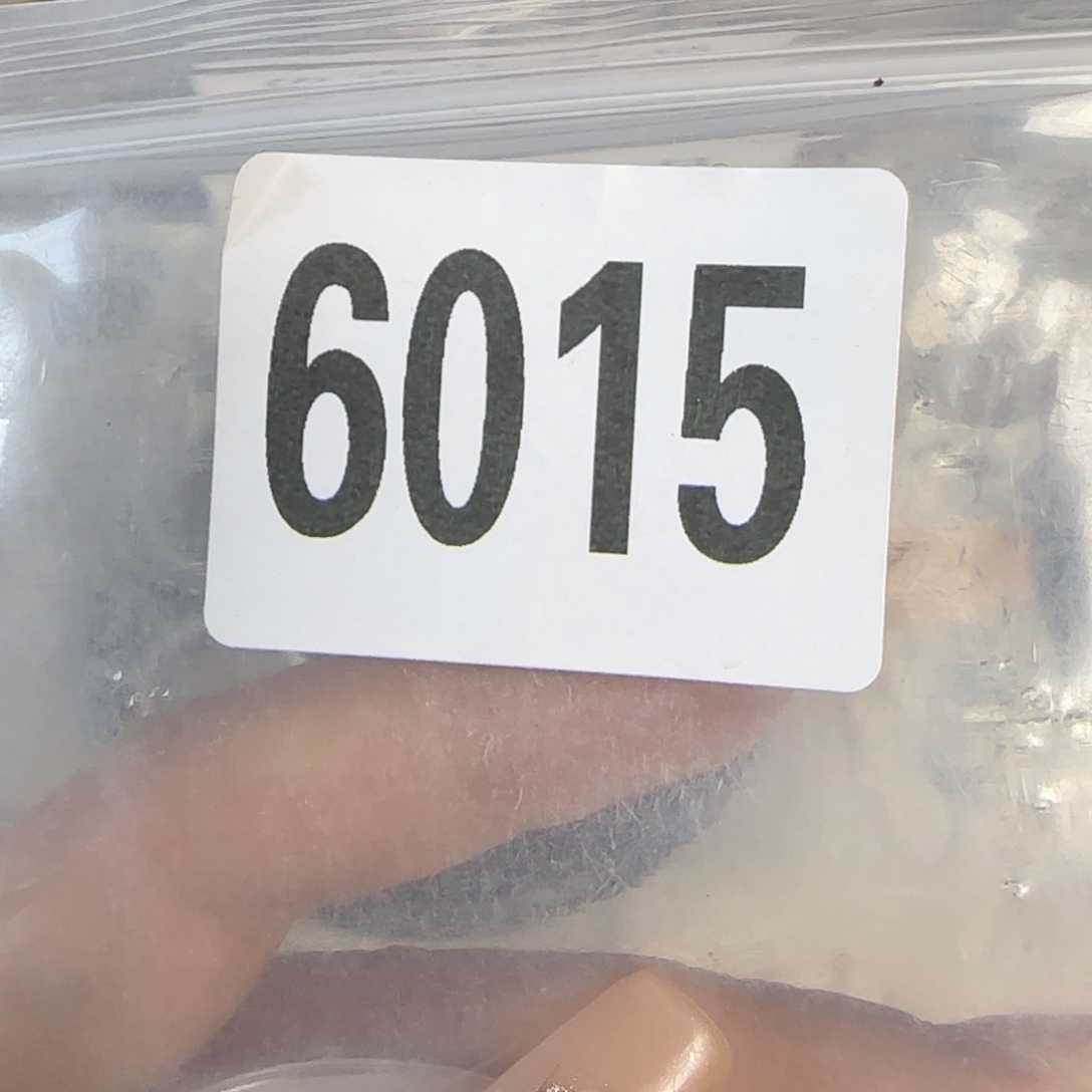 新号开播福利多多