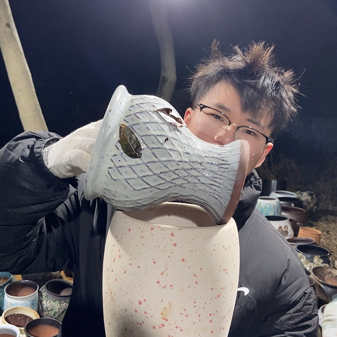 瑕疵16/24hjfjhghh花盆