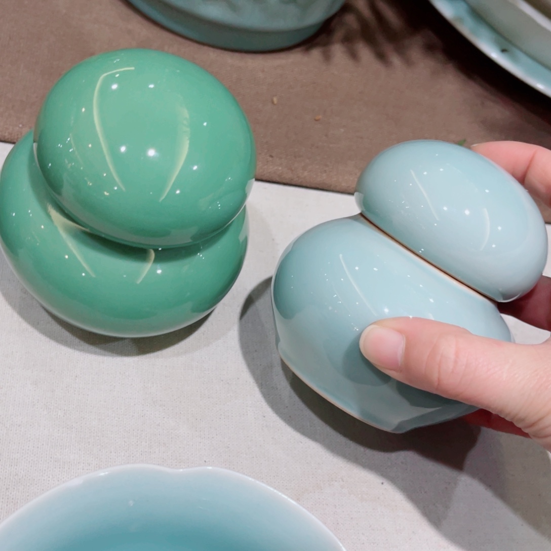 哈哈哈哈哈哈哈哈哈碗