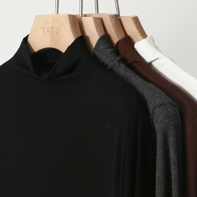 【达人专属】女式针织衫H2252253