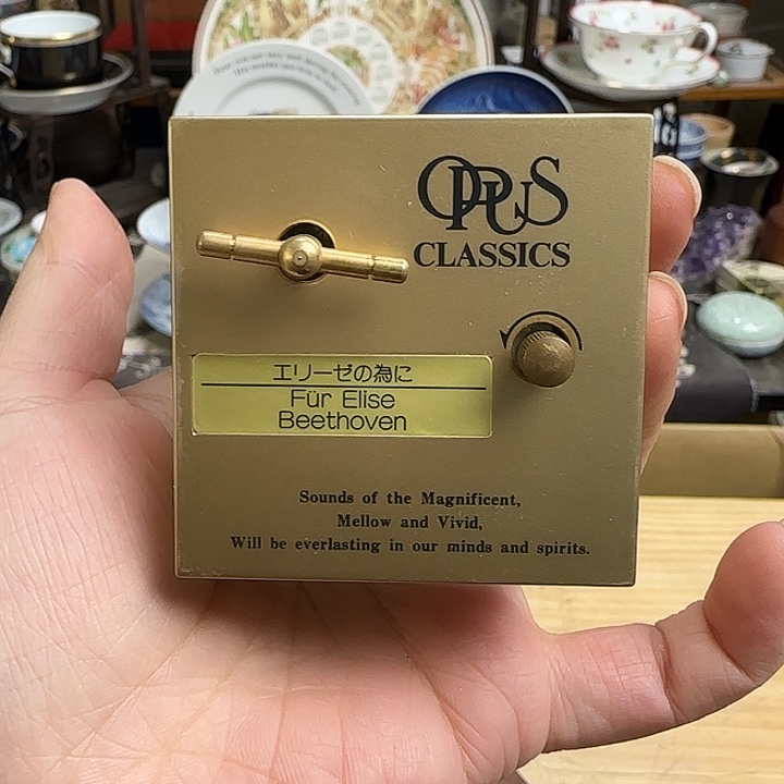 瓷片啊啊啊啊啊啊啊啊啊啊