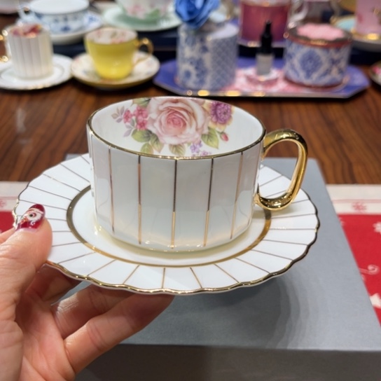 瓷片茶杯茶杯茶杯茶盏茶