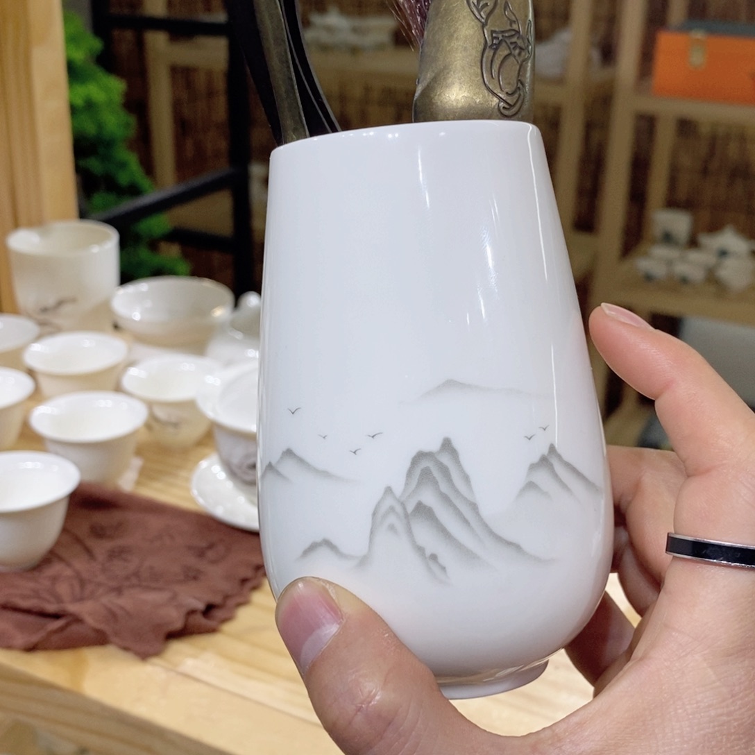 六君子000000000000000