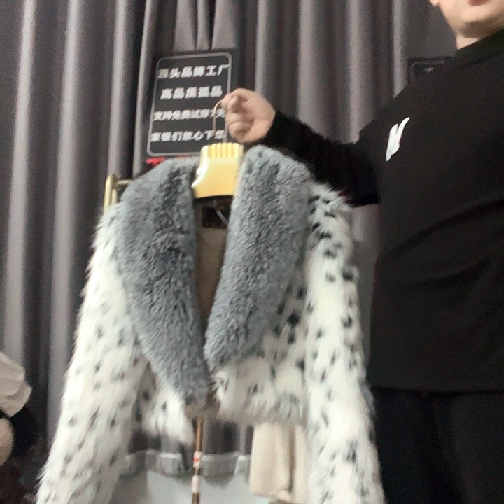 带子款钛合金fghhjjjhgggg