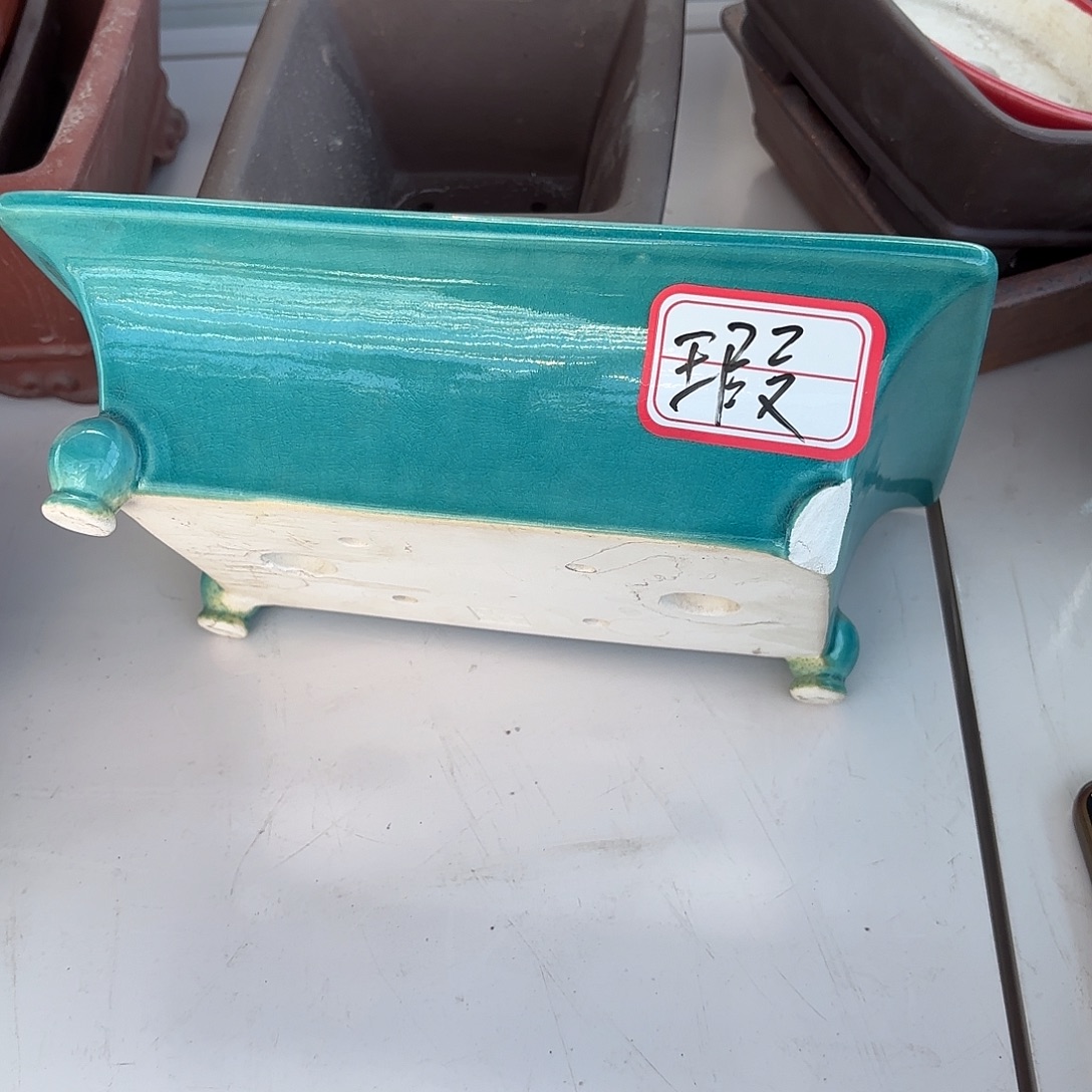 花盆紫砂紫砂工艺品