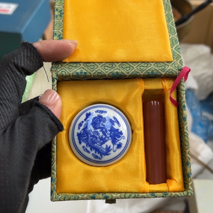 谢谢谢谢谢谢谢谢谢哥娃