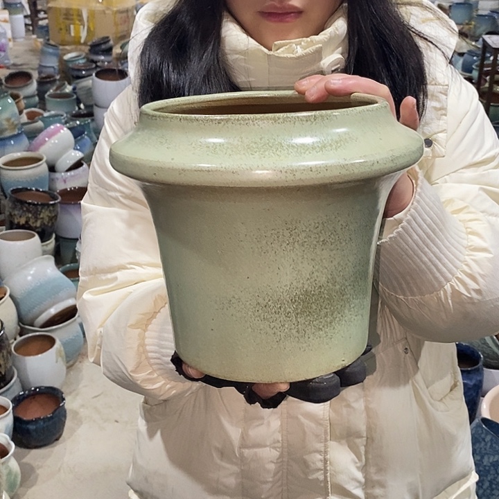 红陶高度21口17咔咔咔咔