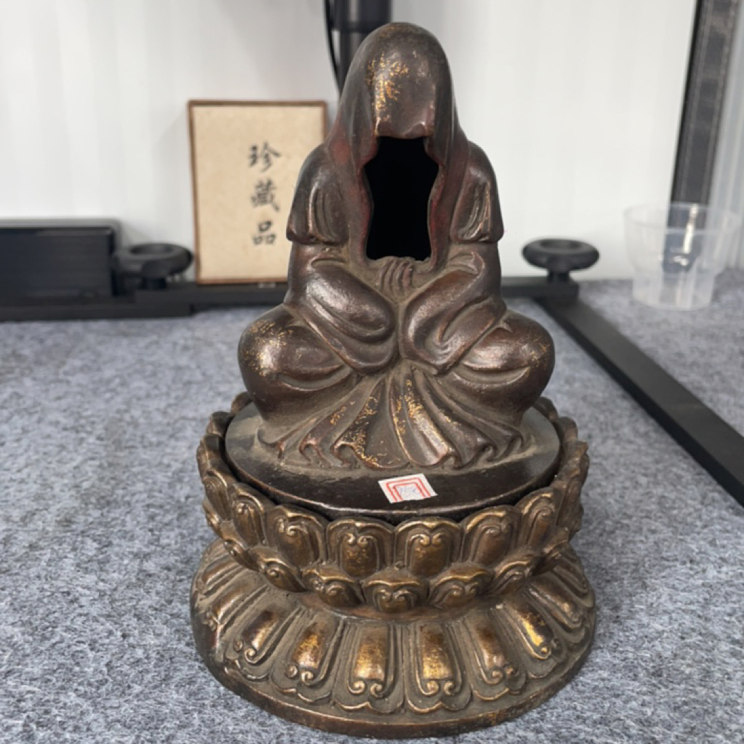 摆件 挂件 小物件