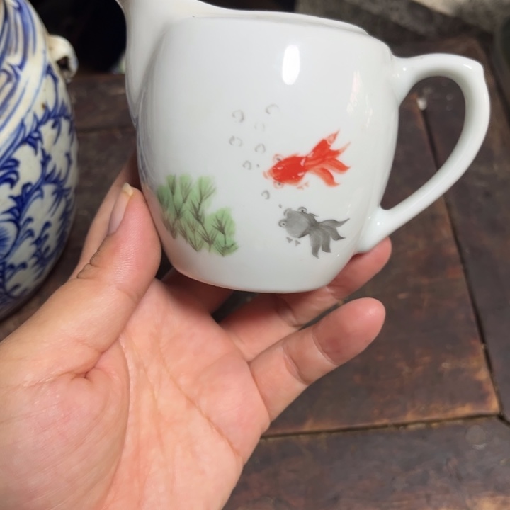 默认都是瑕疵品，谨慎下单