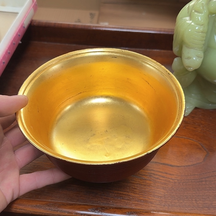 瓷片瓷质品工艺品