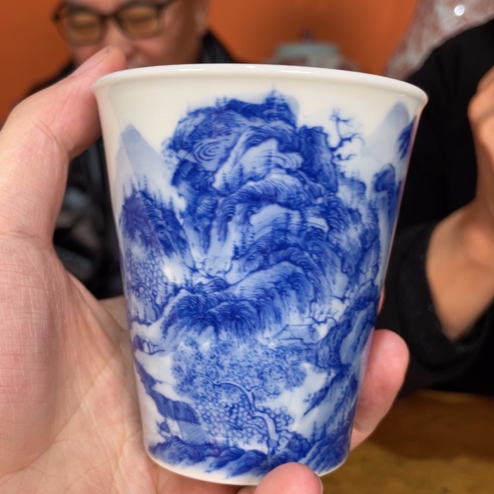 福利来啦，福利来啦杯