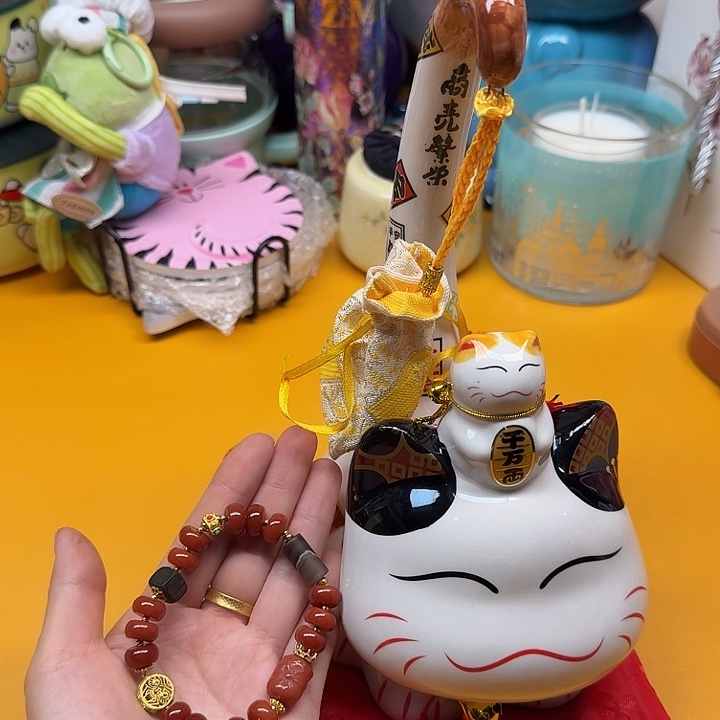 啊啊啊啊啊啊啊啊啊