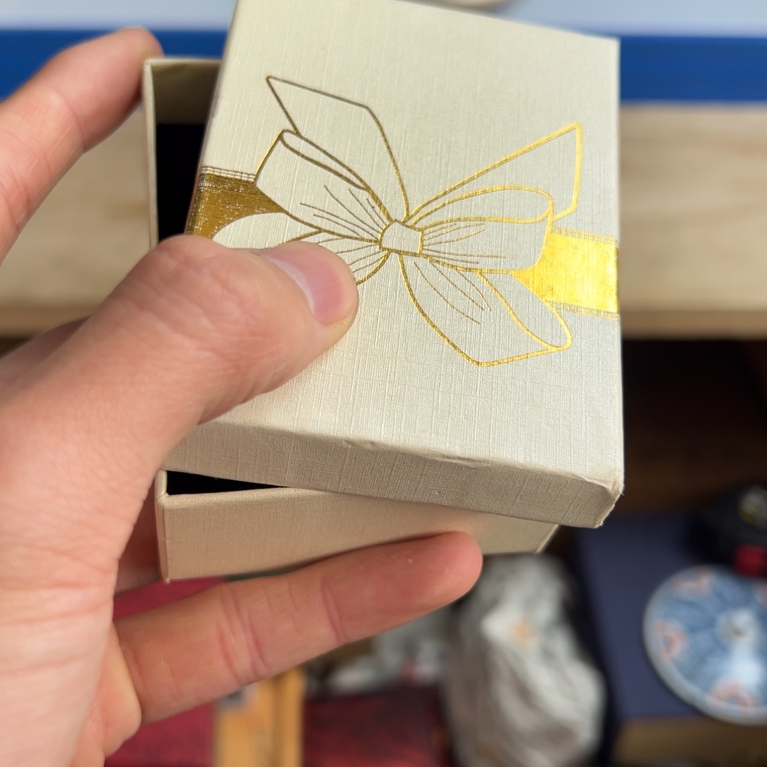 紫砂茶盘现代工业美术瓷器